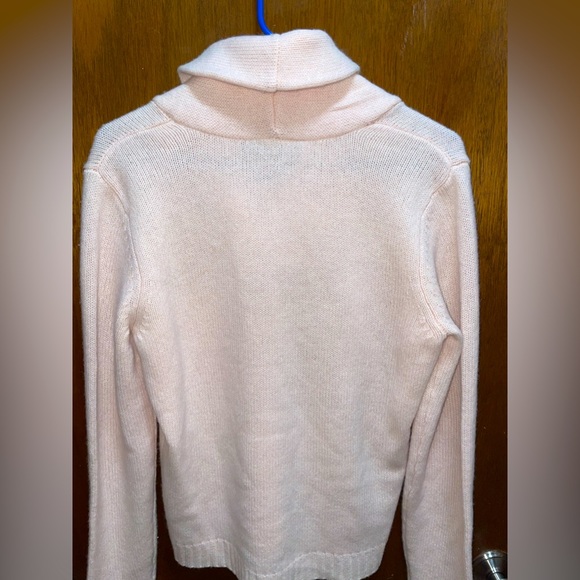 Ralph Lauren long sleeve - Picture 3 of 3